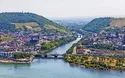 Croisi Europe - Fluss-Erlebnis Rhein - 6 Tage - Flusskreuzfahrt - 2024