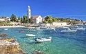 Makarska/Dalmatien - 9 Tage