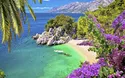 Makarska/Dalmatien - 9 Tage