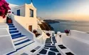Costa Deliziosa - Inselschönheiten Griechenland - 8 Tage - 2024