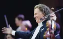 André Rieu in Wien - 4 Tage - 2024