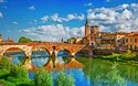 Verona - 2 Tage - 2024