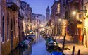 Classic Venedig - 4 Tage 2024