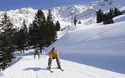 Hindelang Oberjoch - Winterspass - 1 Tag - 2024