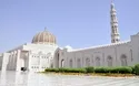 Impressionen des Oman - 8 Tage - 2024