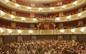 Classic-Erlebnistag - München - Staatstheater am Gärtnerplatz - Les Miserables-Musical - 1 Tag - Mai - 2024
