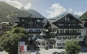 Neuhaus Zillertal Resort 2024