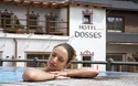 Hotel Dosses 2024