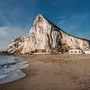 Felsen von Gibraltar - ©Algecireño - stock.adobe.com