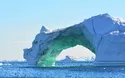 MSC Poesia - Island und Grönland - 22 Tage - 2024