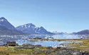 MSC Poesia - Island und Grönland - 22 Tage - 2024