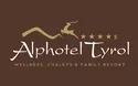 Alphotel Tyrol 2024