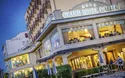 Grand Hotel Gallia 2024
