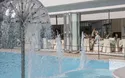 Familienhotel SeaPark SPA Resort 2024