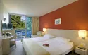 Hotel Valamar Crystal 2024