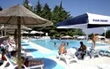 Hotel Mediteran Plava Laguna 2024
