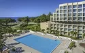 Hotel Materada Plava Laguna 2024
