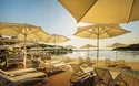 Island Hotel Istra 2024