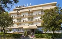 Hotel Gallia 2024