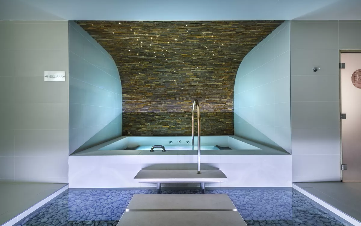 Valamar Collection Imperial Hotel 2024 hoermannreisen.de