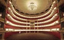 Classic-Erlebnistag - München - Bayerische Staatsoper - La Cenerentola - 1 Tag - 2024