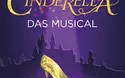 Cinderella - Füssen 2024
