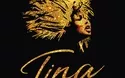 Tina Stuttgart Musical - 1 Tag - 2024