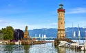Bodensee - 1 Tag - 2024