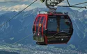 Tirol-Rundfahrt - 1 Tag - VIP-Liner - 2024