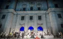 Classic-Erlebnistag - Festspiele Salzburg - Jedermann - 1 Tag - 2024