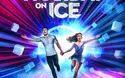 Holiday on Ice NEW SHOW - 1 Tag - 2025