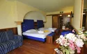 Hotel Alexander