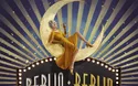 Berlin-Berlin - Deutsches Theater München - 1 Tag - 2025