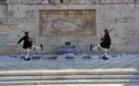 Griechenland - 10 Tage