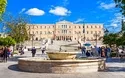 Griechenland - 10 Tage
