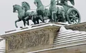Berlin Grüne Woche - 3 Tage
