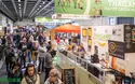 Berlin Grüne Woche - 3 Tage