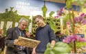 Berlin Grüne Woche - 3 Tage