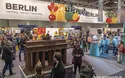 Berlin Grüne Woche - 3 Tage - 2025