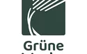 Berlin Grüne Woche - 3 Tage