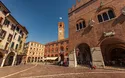 Spezialitäten Venetiens - 5 Tage