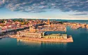 Spezialitäten Venetiens - 5 Tage