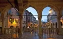 Spezialitäten Venetiens - 5 Tage