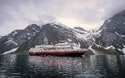 Hurtigruten - MS Otto Sverdrup - Nordkap - 15 Tage - 2025