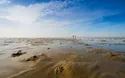 Nordseeinseln - Rad - 6 Tage