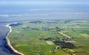 Nordseeinseln - Rad - 6 Tage