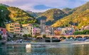 Cinque Terre - 5 Tage