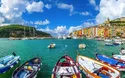 Cinque Terre - 5 Tage