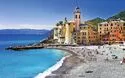 Cinque Terre - 5 Tage