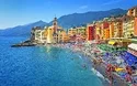 Cinque Terre - 5 Tage